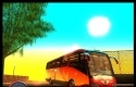 Volvo 9700